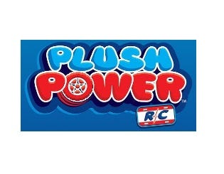 Plush Power