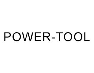 POWER-TOOL