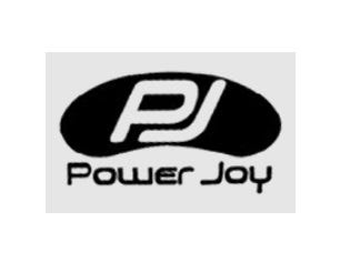 Power Joy