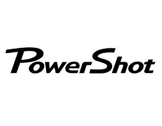 POWERSHOTS