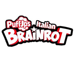 PUFFUPS