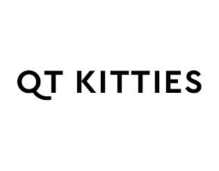 QT KITTIES