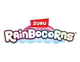 Rainbocorns