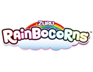 Rainbowcorns