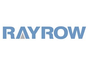 Rayrow