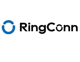 RingConn