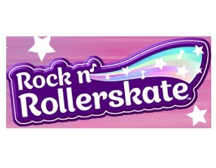 Rock N Rollerskate
