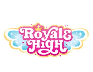 ROYAL HIGH