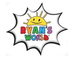 Ryans World