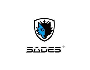 Sades