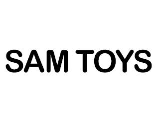 Sam Toys