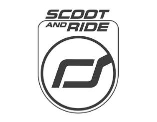 Scoot And Ride