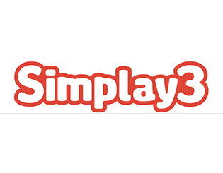 Simplay3