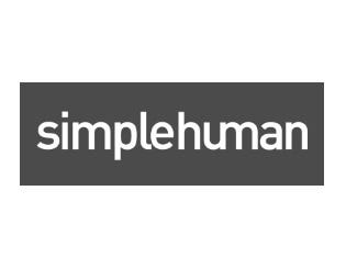Simple Human
