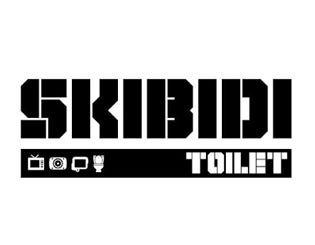 Skibidi Toilet