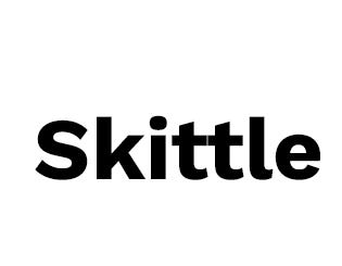 SKITTLE