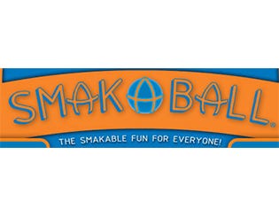 Smackaball