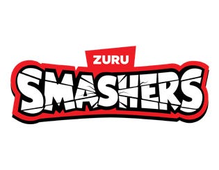 Smashers