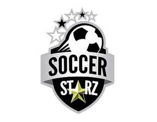 SOCCERSTARZ