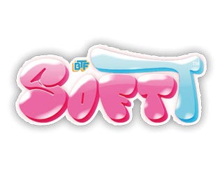 Soft T