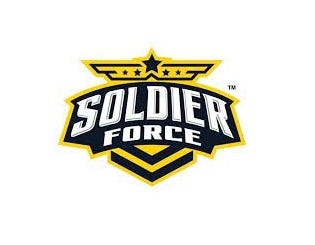 Soldier Force