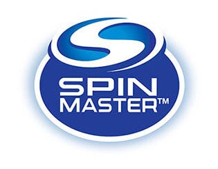 Spinmaster