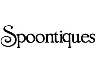 Spoontique