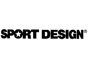 Sports Design