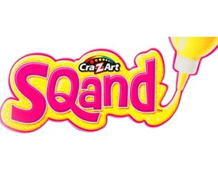 Squand