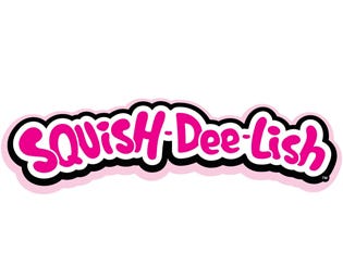 Squish-Dee-Lish