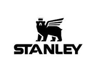 Stanley