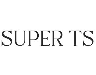 Super Ts