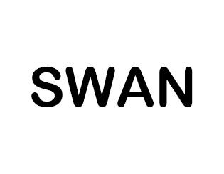 SWAN