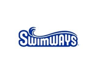 SWIMWAYS