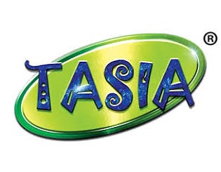Tasia