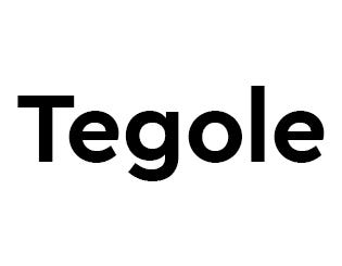TEGOLE
