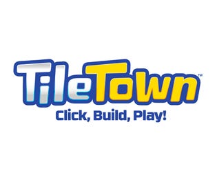 TILE TOWN