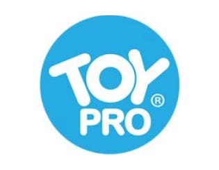 Toy Pro