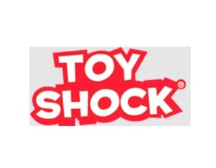 Toyshock