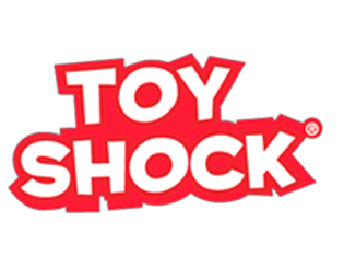 Toyshock