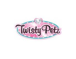 Twisty Pets