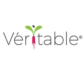 Veritable