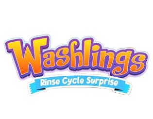 WASHLINGS