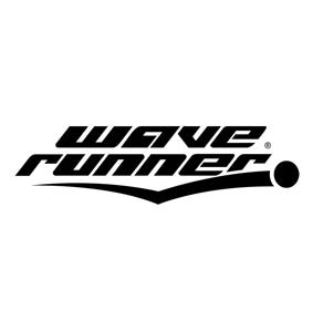 Wave Runner