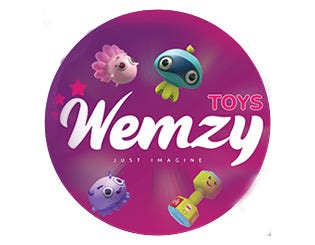 Wemzy