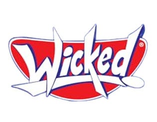 Wicked