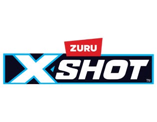 X Shot