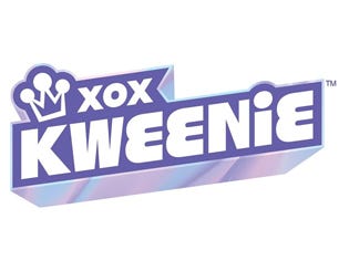 Xox Kweenie
