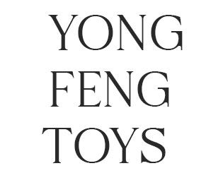Yong Feng Toys