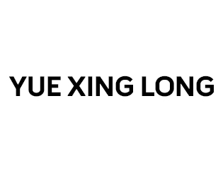 YUE XING LONG